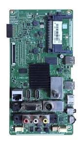 17MB110S anakart