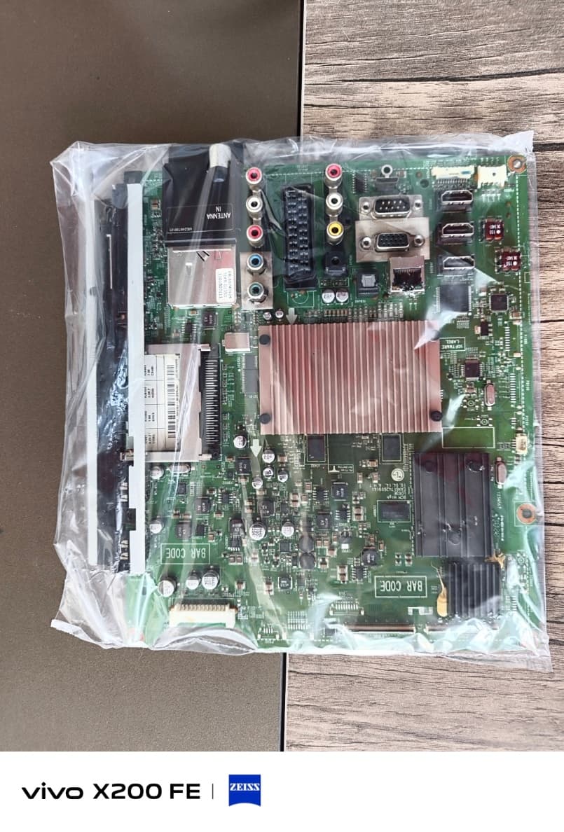 42LV5300