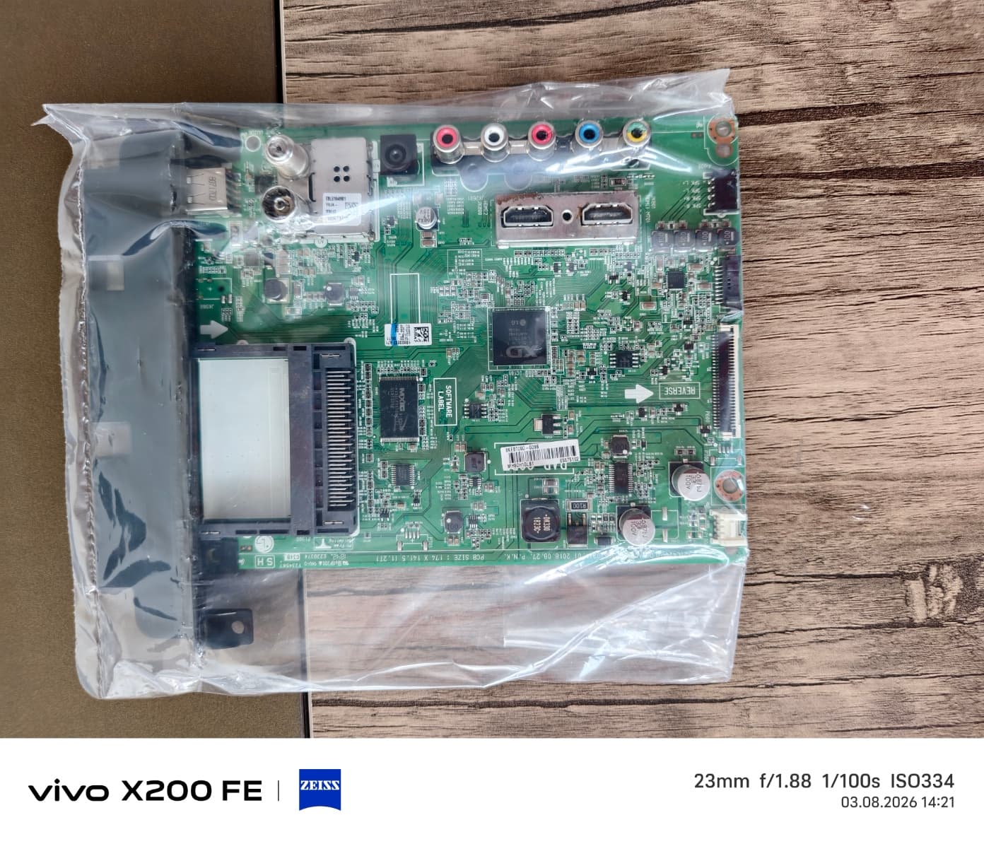32TL420U-PZ